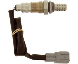 NGK Toyota 4Runner 2004-2003 Direct Fit Oxygen Sensor for Lexus ES XZ10