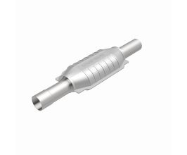 MagnaFlow Conv DF Grand Cherokee-Wrangler 93- for Lexus ES XZ10
