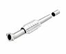 MagnaFlow Conv DF 04 Mitsubishi Galant 2.4L for Lexus ES300h Base/Luxury