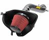 AEM AEM 2018 Toyota Camry V6-3.5L F/I Cold Air Intake