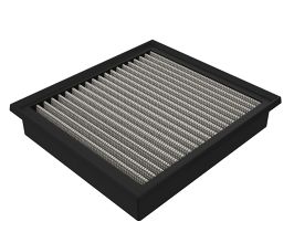 aFe Power Magnum FLOW Pro Dry S Air Filter 19-20 Toyota RAV4 2.5L for Lexus ES XZ10