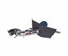 Injen 18-20 Toyota Camry V6 3.5L Polished Short Ram Air Intake