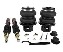 Lift Systems for Lexus ES XZ10