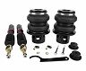 Air Lift Performance 12-20 Toyota Camry Rear Kit