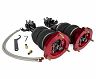 Air Lift Performance 12-17 Toyota Camry Front Kit
