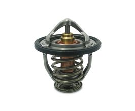 Mishimoto 05-10 Scion tC 155 Deg F / 68 Deg C Racing Thermostat for Lexus GS 2