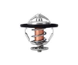 Mishimoto 93-98 Toyota Supra / 04-06 Scion xA 155 Deg F/68 Deg C Racing Thermostat for Lexus GS 2