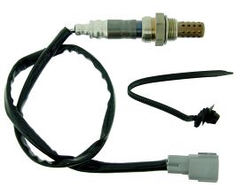 NGK Lexus GS300 1999-1998 Direct Fit Oxygen Sensor for Lexus GS 2