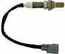 NGK Toyota 4Runner 2010 Direct Fit Oxygen Sensor