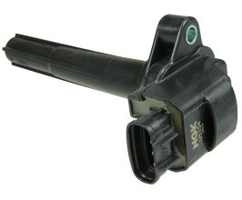 NGK 2000-98 Lexus SC400 COP Ignition Coil for Lexus GS 2