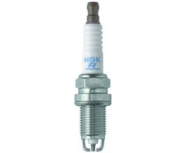 NGK Laser Platinum Spark Plug Box of 4 (BKR5EKPB-11) for Lexus GS 2