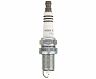 NGK Ruthenium HX Spark Plug Box of 4 (FR5BHX)