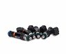 Grams Toyota Supra 7MGTE / 2JZGE 1000cc Fuel Injectors (Set of 6)