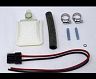 Walbro fuel pump kit for 94-98 NA Supra for Lexus GS300