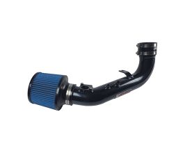 Injen 01-03 Lexus GS430/LS430/SC430 V8 4.3L Black IS Short Ram Cold Air Intake for Lexus GS 2