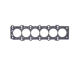 Cometic 93+ Toyota / Lexus / Supra  87mm .056 inch 3 Layer MLS Head Gasket 2JZ Motor for Lexus GS 2