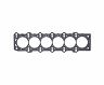 Cometic Toyota 2JZ-GE/2JZ-GTE 87mm Bore .140in MLS Cylinder Head Gasket for Lexus GS300