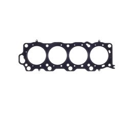 Cometic Toyota 1UZ-FE .098in 92.5mm MLS Cylinder Head Gasket for Lexus GS 2