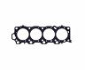 Cometic Toyota 1UZ-FE .098in 92.5mm MLS Cylinder Head Gasket for Lexus GS400