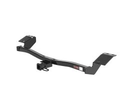 CURT 98-05 Lexus Gs300/400/430 Sedan Class 1 Trailer Hitch w/1-1/4in Receiver BOXED for Lexus GS 2