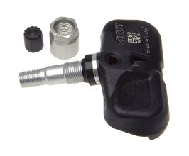 Schrader TPMS Sensor - Lexus and Toyota for Lexus GS 2