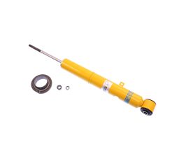 BILSTEIN B6 1993 Lexus GS300 Base Front 46mm Monotube Shock Absorber for Lexus GS 2