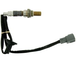 NGK Lexus GS300 2006 Direct Fit Oxygen Sensor for Lexus GS 3