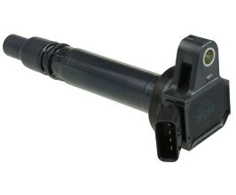 NGK 2012 Lexus GX460 COP Pencil Type Ignition Coil for Lexus GS 3