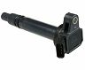 NGK 2012 Lexus GX460 COP Pencil Type Ignition Coil