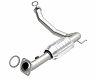 MagnaFlow Conv DF 10-14 GX460 4.6L for Lexus GS460