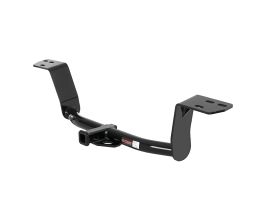 CURT 07-11 Lexus Gs350 Class 1 Trailer Hitch w/1-1/4in Receiver BOXED for Lexus GS 3