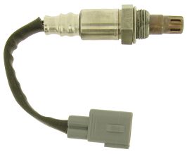 NGK Lexus GS350 2015-2013 Direct Fit 4-Wire A/F Sensor for Lexus GS 4