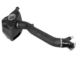 aFe Power Takeda Momentum PRO 5R Cold Air Intake System 16-18 Lexus RC 200t/300 / GS 200t/300 I4-2.0L (t) for Lexus GS 4