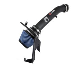 aFe Power Takeda Stage-2 Pro 5R Cold Air Intake System 15-17 Lexus RC 350 3.5L for Lexus GS 4