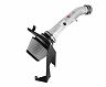 aFe Power Takeda Stage-2 Pro Dry S Cold Air Intake 15-17 Lexus RC 3.5L-V6 (Polished)