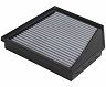 aFe Power MagnumFLOW OEM Replacement Air Filter PRO Dry S 14-15 Lexus IS 250/350 2.5L/3.5L V6 for Lexus GS300 / GS350 / GS450h