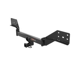 CURT 13-19 Lexus GS350 Class 1 Trailer Hitch w/1-1/4in Receiver BOXED for Lexus GS 4