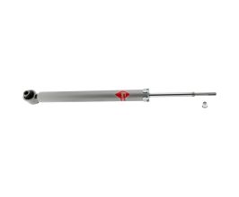 KYB Shocks & Struts Gas-A-Just Rear 13-20 Lexus GS350 - RWD with Adaptive Suspension for Lexus GS 4
