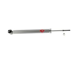 KYB Shocks & Struts Gas-A-Just Rear 16 Lexus GS/RC200T/18-19 GS300/13-20 GS350 RWD/15-18 RC350 RWD for Lexus GS 4