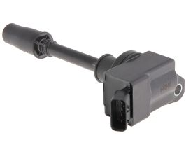 NGK RC Turbo 2017 COP Ignition Coil for Lexus GS L10