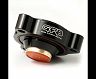 Go Fast Bits 2018+ Toyota C-HR DV+ Diverter Valve for Lexus GS300