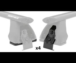 Accessories for Lexus GS L10