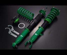 TEIN 2012+ Lexus GS250 (GRL11) / 2013+ Lexus GS350 (GRL10L) Flex AVS Coilover Kit for Lexus GS L10
