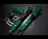 TEIN 2012+ Lexus GS250 (GRL11) / 2013+ Lexus GS350 (GRL10L) Flex AVS Coilover Kit