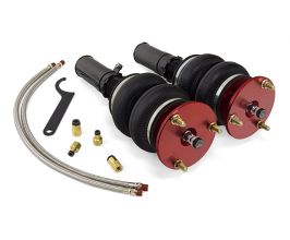 Air Lift Performance 06-13 Lexus IS250/IS350 AWD / 15-18 Lexus RC350 AWD Front Kit for Lexus GS L10