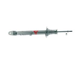 Shocks & Struts for Lexus GS L10