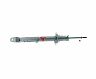 KYB Shocks & Struts Gas-A-Just Front Right 13-20 Lexus GS350 - RWD with Adaptive Suspension