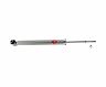 KYB Shocks & Struts Gas-A-Just Rear 13-20 Lexus GS350 - RWD with Adaptive Suspension
