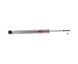 KYB Shocks & Struts Gas-A-Just Rear 13-20 Lexus GS350 AWD for Lexus GS L10