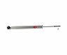 KYB Shocks & Struts Gas-A-Just Rear 13-20 Lexus GS350 AWD
